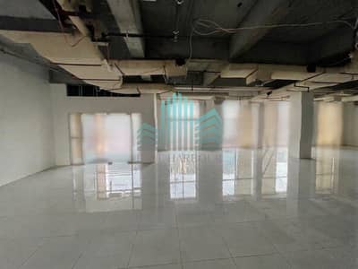 Shop for Rent in Al Wasl, Dubai - Gemini_Generated_Image_d7g756d7g756d7g7. jpeg