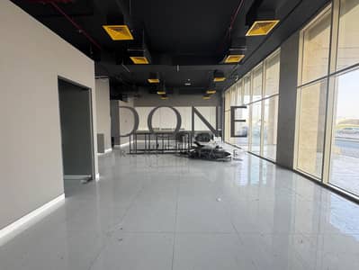 Showroom for Rent in Muwaileh Commercial, Sharjah - 1000306960. jpg Showroom for Rent in Muwaileh Commercial, Sharjah - 1000306960. jpg