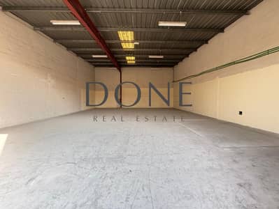 Warehouse in affitto a Industrial Area, Sharjah - 1000312143. jpg