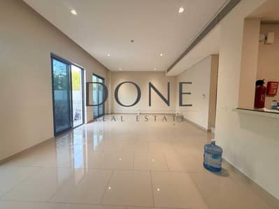 3 Bedroom Villa for Rent in Al Zahia, Sharjah - IMG_5205. jpg 3 Bedroom Villa for Rent in Al Zahia, Sharjah - IMG_5205. jpg