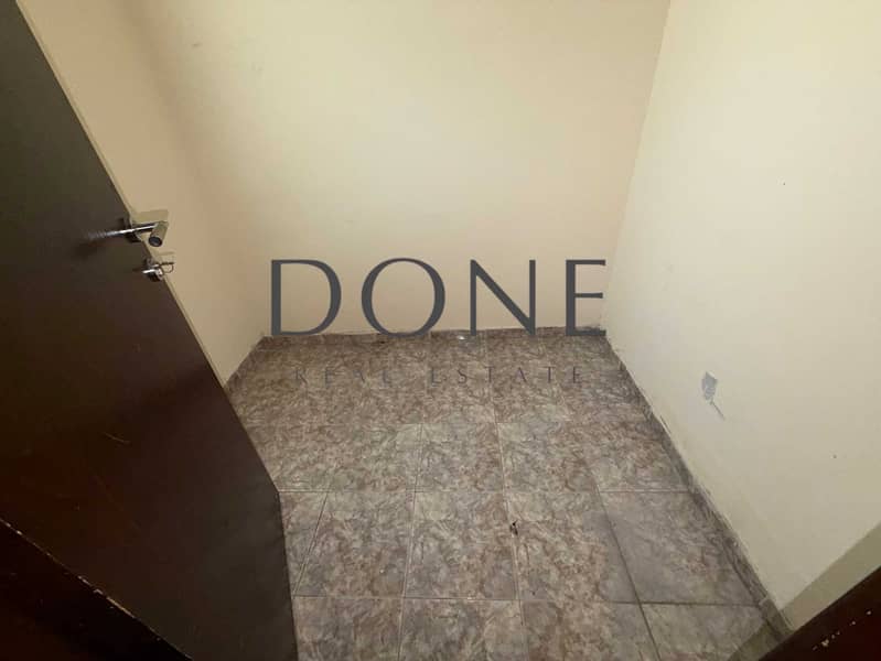 9 IMG_0569. jpeg