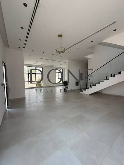 4 Bedroom Villa for Sale in Hoshi, Sharjah - 1000041817. jpg 4 Bedroom Villa for Sale in Hoshi, Sharjah - 1000041817. jpg