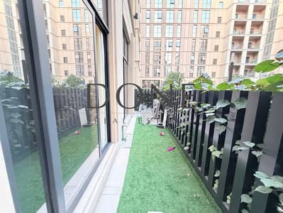 2 Bedroom Apartment for Rent in Muwaileh Commercial, Sharjah - 5d4d3170-422a-4dc4-8b91-0642677f9e67. jpg 2 Bedroom Apartment for Rent in Muwaileh Commercial, Sharjah - 5d4d3170-422a-4dc4-8b91-0642677f9e67. jpg