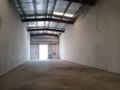 مستودع  للايجار في المنطقة الصناعية، الشارقة - wh 2300 sqft ind 13 rashad (1). jpg