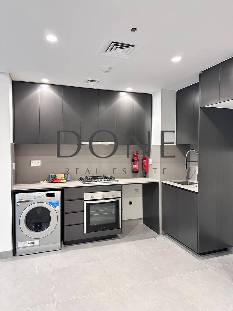 3 40da46c2-d831-4007-923a-2cd83a365ddc. jpg