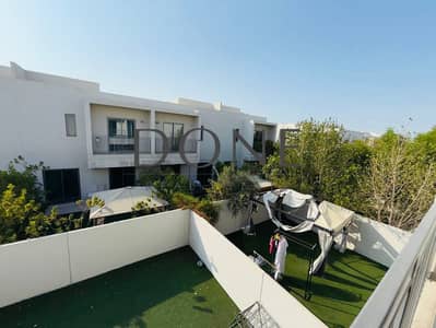 3 Bedroom Townhouse for Rent in Al Zahia, Sharjah - c35e056c-590c-43fa-a7d1-9c1834a9d26a. jpg 3 Bedroom Townhouse for Rent in Al Zahia, Sharjah - c35e056c-590c-43fa-a7d1-9c1834a9d26a. jpg
