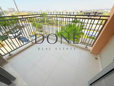 1 Bedroom Apartment for Rent in Al Zahia, Sharjah - 7277f2b1-eac4-4cba-a191-0cae59dcbcc0. jpg 1 Bedroom Apartment for Rent in Al Zahia, Sharjah - 7277f2b1-eac4-4cba-a191-0cae59dcbcc0. jpg