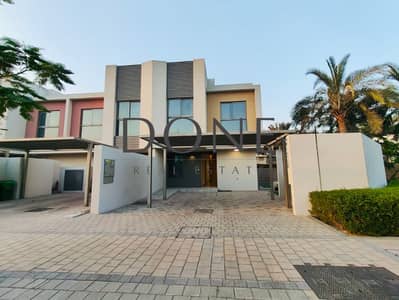 3 Bedroom Townhouse for Rent in Al Zahia, Sharjah - f4d02a14-5d3f-4ce7-b9a1-d9ec64d378d6. jpg 3 Bedroom Townhouse for Rent in Al Zahia, Sharjah - f4d02a14-5d3f-4ce7-b9a1-d9ec64d378d6. jpg