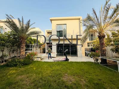 3 Bedroom Villa for Sale in Al Yasmeen, Ajman - IMG_2956. jpg 3 Bedroom Villa for Sale in Al Yasmeen, Ajman - IMG_2956. jpg