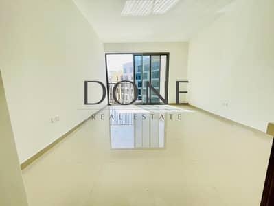 Studio for Rent in Al Zahia, Sharjah - IMG_3454. jpg Studio for Rent in Al Zahia, Sharjah - IMG_3454. jpg