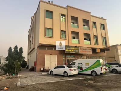 10+ Slaapkamers Building te Koop in Al Jurf, Ajman - WhatsApp Image 2026-04-10 at 20.03. 27. jpeg 10+ Slaapkamers Building te Koop in Al Jurf, Ajman - WhatsApp Image 2026-04-10 at 20.03. 27. jpeg