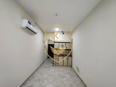 Studio te Huur in Deira, Dubai - WhatsApp Image 2026-09-07 at 5.40. 22 PM (1). jpeg