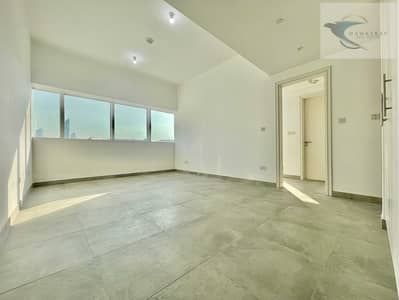 1 Slaapkamer Appartement te Huur in Hamdan Street, Abu Dhabi - IMG_7788. jpg