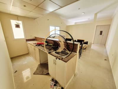 Studio for Rent in Muwaileh Commercial, Sharjah - 20260907_120638. jpg