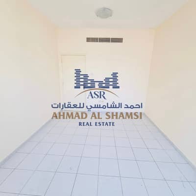 Appartement de 1 chambre à à louer à Al Nahda (Sharjah), Sharjah - 4282933b-5914-4bac-bc20-8cd3402197ad. jpg