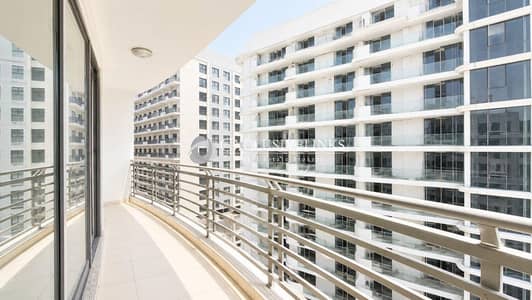 1 Camera Appartamento in affitto a Dubai Land Residence Complex (DLRC), Dubai - Appartamento a Dubai Land Residence Complex (DLRC)，Desert Sun, 1 camera da letto, 58000 AED - 16427169