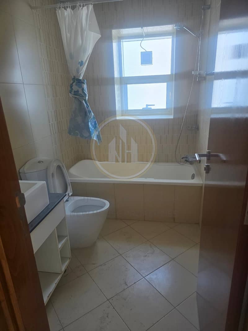 9 WhatsApp Image 2026-09-07 at 12.10. 18 PM. jpeg