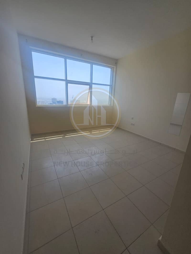 18 WhatsApp Image 2026-09-07 at 12.10. 22 PM. jpeg
