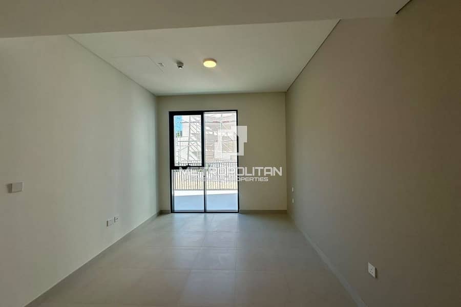 Direct Access To Park | Largest Layout | Vacant Direct Access To Park | Largest Layout | Vacant