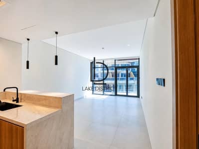 2 Camere Appartamento in vendita a Jumeirah Village Triangle (JVT), Dubai - WhatsApp Image 2026-08-04 at 16.05. 54 (6). jpeg