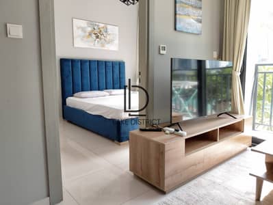 1 Bedroom Apartment for Sale in Business Bay, Dubai - WhatsApp Image 2026-09-04 at 17.18. 04. jpeg