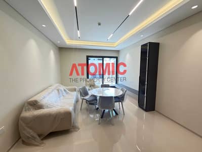 1 Camera Appartamento in affitto a International City Phase 2 (Warsan 4), Dubai - IMG_4234. JPG