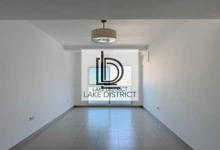 1 Slaapkamer Appartement te Huur in Al Khail Heights, Dubai - 1312x894 - 2026-06-09T140010.288. webp