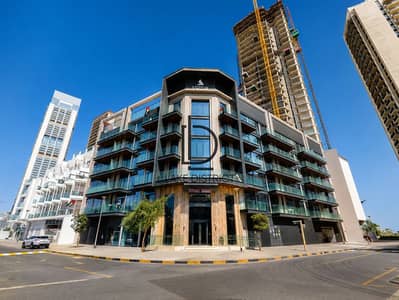1 Camera Appartamento in vendita a Jumeirah Village Triangle (JVT), Dubai - WhatsApp Image 2026-08-04 at 16.05. 53. jpeg