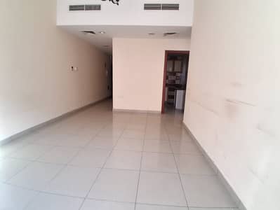 2 Camere Appartamento in affitto a Muwaileh, Sharjah - 24008. jpg 2 Camere Appartamento in affitto a Muwaileh, Sharjah - 24008. jpg