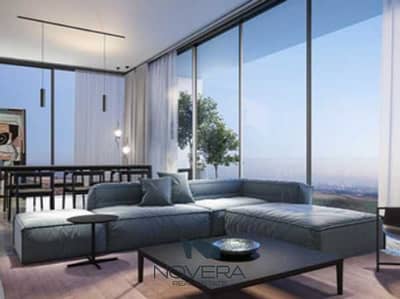 2 Bedroom Apartment for Sale in Aljada, Sharjah - cOmLopPnSUrCFytc0yh8rIHPzOTU3GYPVolDeDyh. jpg 2 Bedroom Apartment for Sale in Aljada, Sharjah - cOmLopPnSUrCFytc0yh8rIHPzOTU3GYPVolDeDyh. jpg