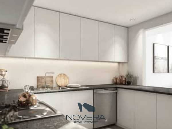 6 0piuTxf0eG3cyuQZVUrtCc2kt1HDb91JiggRmdBN. jpg