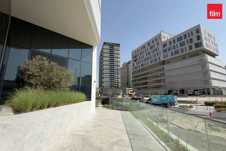 Shop zum zur Miete in Dubai Healthcare City Phase 2, Dubai - Geschäft in Dubai Healthcare City Phase 2,Binghatti Ghost, 200000 AED - 16427261 Shop zum zur Miete in Dubai Healthcare City Phase 2, Dubai - Geschäft in Dubai Healthcare City Phase 2,Binghatti Ghost, 200000 AED - 16427261