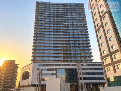 2 Bedroom Apartment for Rent in Dubai Sports City, Dubai - 7d365e05-45a9-452a-90a0-02f0f1846767. png