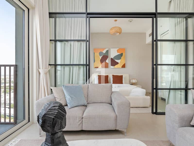 9 image_8
