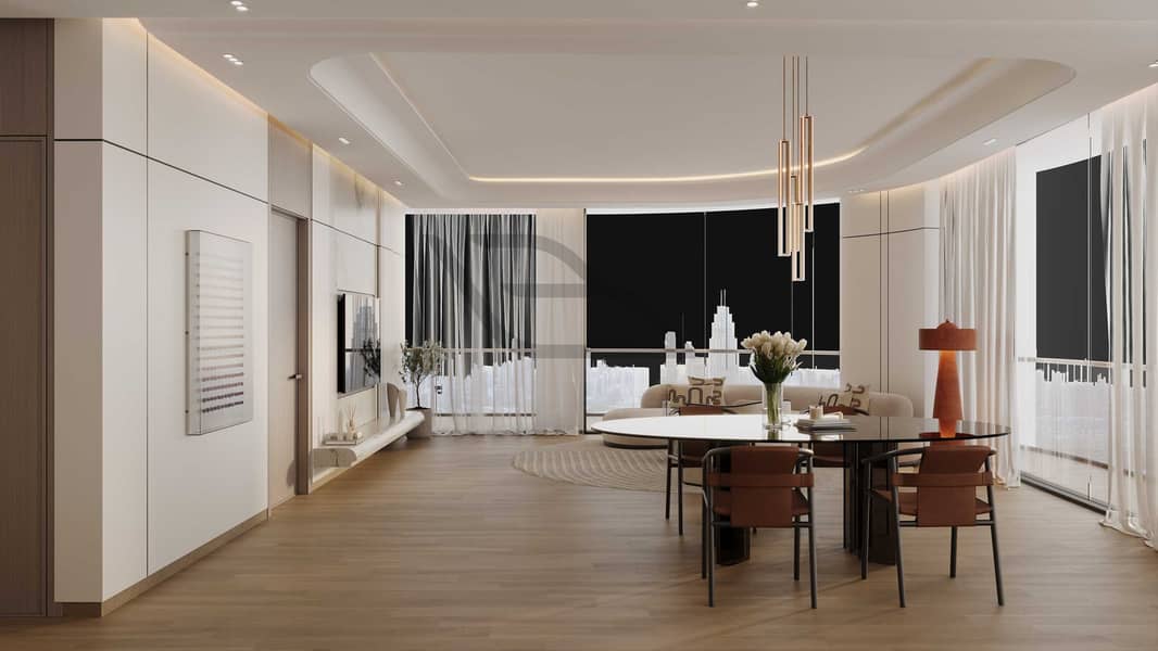3 Skyrise 1BHK Shots (1). png