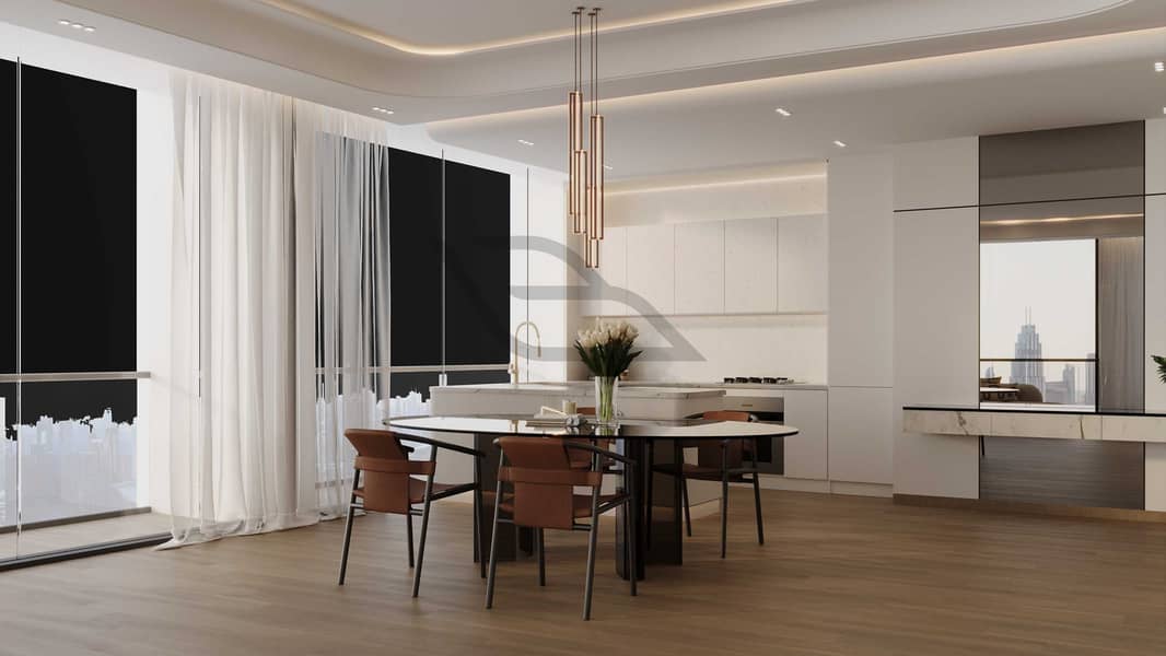 4 Skyrise 1BHK Shots (4). png