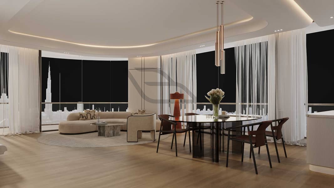 5 Skyrise 1BHK Shots (5). png