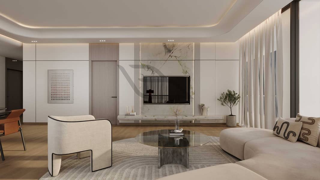 7 Skyrise 1BHK Shots (7). png