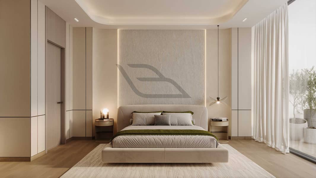 8 Skyrise 1BHK Shots (8). png