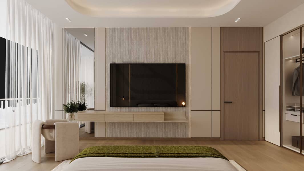 9 Skyrise 1BHK Shots (9). png