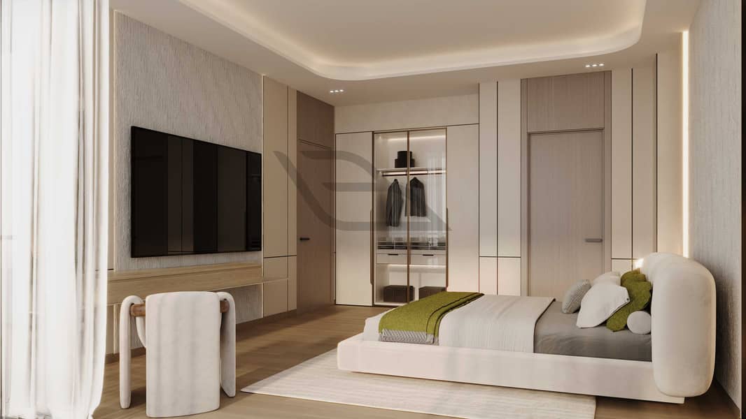 10 Skyrise 1BHK Shots (10). png