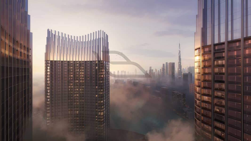 11 Skyrise 1. jpg