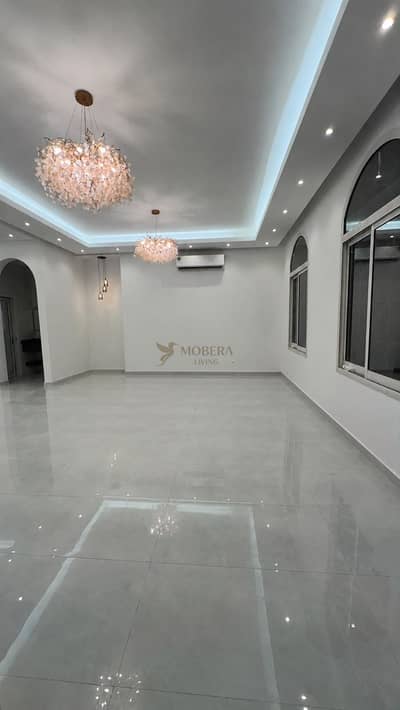 3 Bedroom Villa for Rent in Al Warqaa, Dubai - SPACIOUS 3BR VILLA | SINGLE STORY | PRIME LOCATION 3 Bedroom Villa for Rent in Al Warqaa, Dubai - SPACIOUS 3BR VILLA | SINGLE STORY | PRIME LOCATION