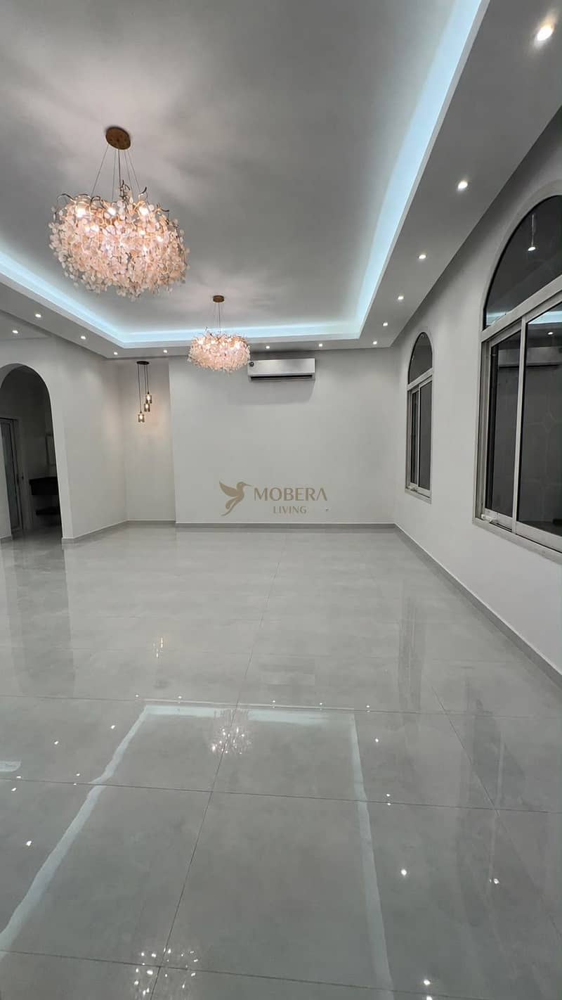 SPACIOUS 3BR VILLA | SINGLE STORY | PRIME LOCATION SPACIOUS 3BR VILLA | SINGLE STORY | PRIME LOCATION