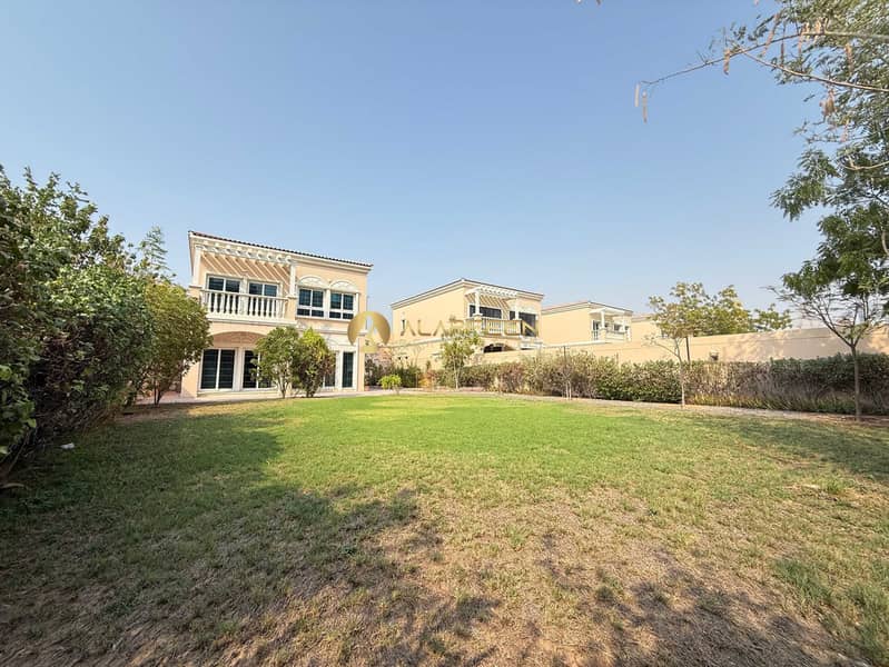 IMG_7095. jpg IMG_7095. jpg