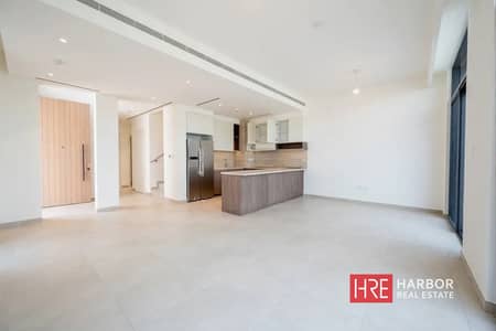 4 Bedroom Villa for Sale in Mudon, Dubai - Corner Villa | Facing Park & Close to Amenities