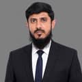 Sameer Pasha Mohammad