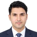 Jawaid Afzal Jawaid Afzal