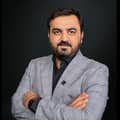 Nirav Dattani Nirav Dattani