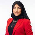 Simone Saad Simone Saad